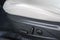 Ford Mustang Mach-E Premium 2024