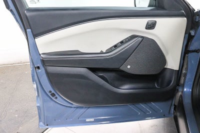 Ford Mustang Mach-E Premium 2024