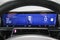 Ford Mustang Mach-E Premium 2024