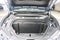 Ford Mustang Mach-E Premium 2024