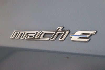 Ford Mustang Mach-E Premium 2024
