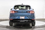 Ford Mustang Mach-E Premium 2024