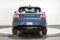 Ford Mustang Mach-E Premium 2024