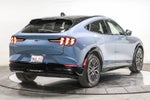 Ford Mustang Mach-E Premium 2024