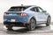 Ford Mustang Mach-E Premium 2024
