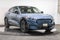 Ford Mustang Mach-E Premium 2024
