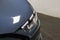 Ford Mustang Mach-E Premium 2024