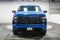 Chevrolet Silverado 1500 Custom 2023