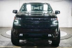 Chevrolet Silverado 1500 RST 2020