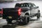 Chevrolet Silverado 1500 RST 2020