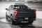 Chevrolet Silverado 1500 RST 2020