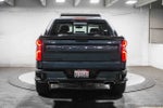 Chevrolet Silverado 1500 RST 2020