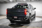 Chevrolet Silverado 1500 RST 2020