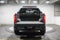Chevrolet Silverado 1500 RST 2020