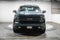Chevrolet Silverado 1500 RST 2020