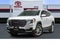 GMC Terrain SLT 2022