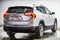 GMC Terrain SLT 2022
