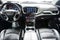 GMC Terrain SLT 2022