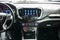 GMC Terrain SLT 2022