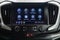 GMC Terrain SLT 2022