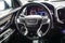 GMC Terrain SLT 2022