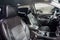 GMC Terrain SLT 2022