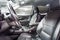 GMC Terrain SLT 2022