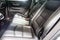 GMC Terrain SLT 2022