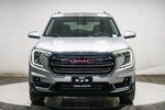 GMC Terrain SLT 2022