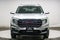 GMC Terrain SLT 2022