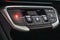 GMC Terrain SLT 2022