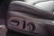 GMC Terrain SLT 2022