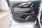 GMC Terrain SLT 2022