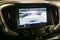 GMC Terrain SLT 2022