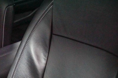 GMC Terrain SLT 2022