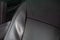 GMC Terrain SLT 2022