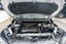 GMC Terrain SLT 2022