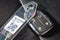 GMC Terrain SLT 2022