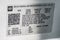 GMC Terrain SLT 2022