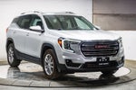 GMC Terrain SLT 2022