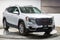 GMC Terrain SLT 2022