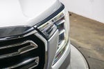 GMC Terrain SLT 2022