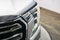 GMC Terrain SLT 2022
