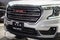 GMC Terrain SLT 2022