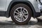 GMC Terrain SLT 2022