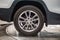 GMC Terrain SLT 2022