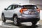 GMC Terrain SLT 2022