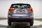 GMC Terrain SLT 2022