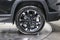 Chevrolet Equinox RS con tracción delantera (2025)