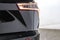 Chevrolet Equinox RS con tracción delantera (2025)